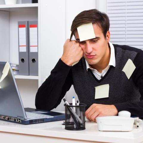 Как да накарате уеб сайтът да работи за Вас?