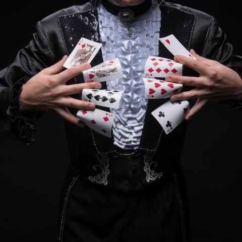 13 трика за рекламно-целеви страници