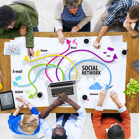 Как да продавате във Facebook?