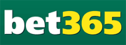 Bet 365