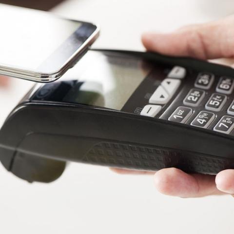 Какво е NFC? Всичко, което трябва да знаете за NFC технологията