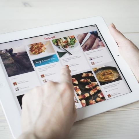 Готови ли сте да използвате Pinterest за онлайн маркетинг? 3 ефективни начина