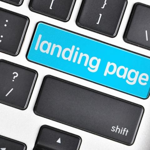 9 безценни съвета за създаването на рекламно-целева уеб страница